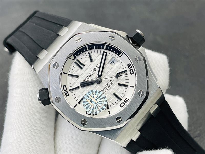 202457162143752 1250